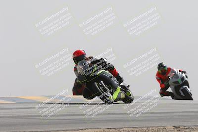 media/Oct-18-2024-CVMA Practice Friday (Fri) [[5e0cf27f9e]]/4-Group 3 and NRS/Session 5 (Turns 9 and 8)/